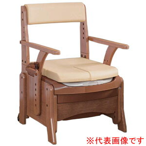  ƋgC ZNgR RpNg g[֍ 533-882 A