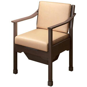  ƋgC gbg`FA 533-062 A