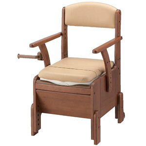  ƋgC RpNg W֍ 533-670 A