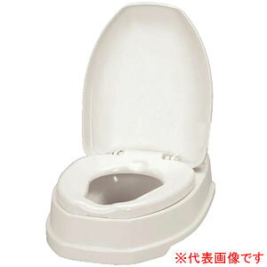  Tj^G[XODp g[֍ ⍂#5 871-025 A (⍂Xy[T[+5cm)