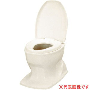  Tj^G[XODu g[֍ ⍂#8 871-128 A (⍂Xy[T[+8cm)
