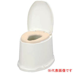  Tj^G[XSDu \tg֍ ⍂#5 871-135 A (⍂Xy[T[+5cm)