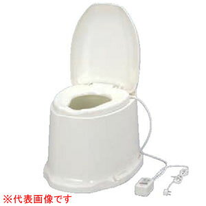  Tj^G[XSDu g[֍ ⍂#5 871-145 A (⍂Xy[T[+5cm)