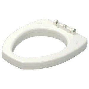 A  Tj^[⍂Xy[T[ 591-510 5cm