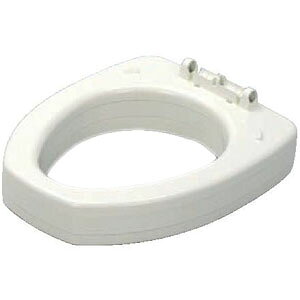  Tj^[⍂Xy[T[(#8) 591-511 A Tj^G[XODESDΉ