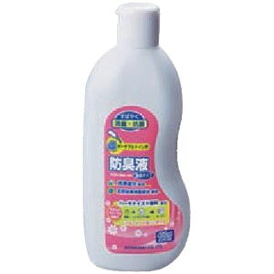  |[^ugCphLt(F^Cv) 533-207 A t^Cv