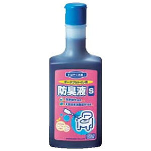  |[^ugCphLtS 533-202 A LFEt^Cv