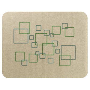 |[^ugCpLEh}bgR 49006 b`F (1)