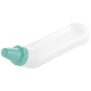 V[ M[ O[(GR) 18996 b`F e450mL