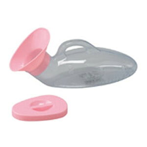 eCRuA(p) UR02W Ka쏊 e800cc
