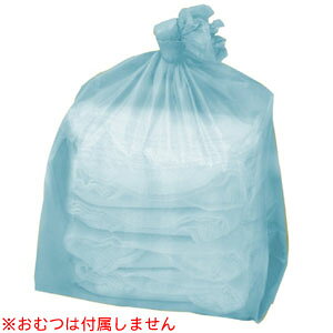 �e�C�R�u�ɂ�������EX(55����) EXC02 �K�a���쏊