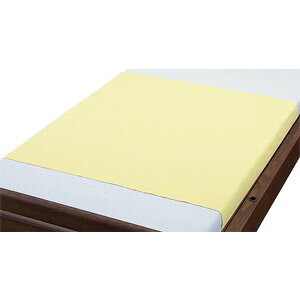 gRbgpChV[c N[ 90×145cm EFt@ 1