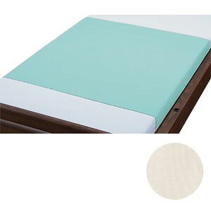 |X[X()hV[c 90×145cm EFt@ 1