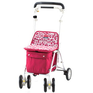 Vo[J[ wXobO Cg~jM C LMM-WN EBY