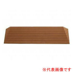 dSׂ~ߒiX[v _CX[v DS76-65 VGCeNm 6.5cm