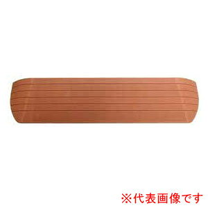 dSׂ~ߒiX[v _CX[v10 DS10E80-40 VGCeNm 4.0cm