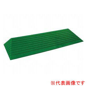 dSׂ~ߒiX[v _CX[vOp DSO76-20 VGCeNm 2.0cm