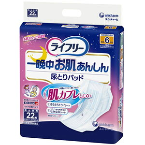 Ct[ Ӓ񂵂AƂpbh6 1P[X(22×5) jE`[ 6(900cc)z