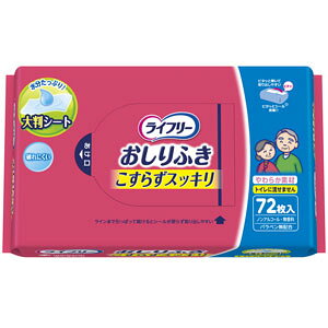 Ct[ ӂ 炸XbL 1P[X(72×12) jE`[