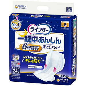 Ct[ Ӓ񂵂AƂpbhX[p[ 24 jE`[ 6(900cc)z