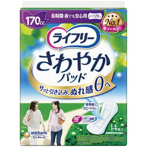 Ct[ ₩pbh ԁEłSp 1P[X(14×12) jE`[ 29cm 170ccz