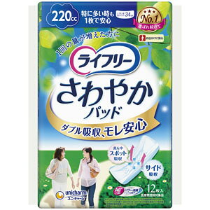 Ct[ ₩pbh ɑ1ňSp 1P[X(12×16) jE`[ 34cm 220ccz