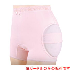 楽天市場 ライフリー すっきりスタイルパンツ 女性 L 9枚の通販