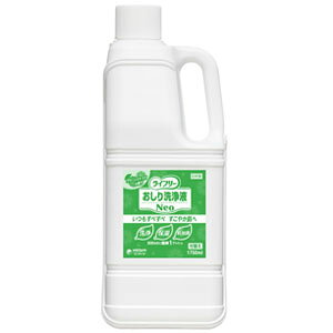 GCt[ tNeo O[VgX 1750ml t jE`[