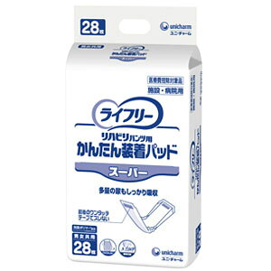 GCt[ 񂽂񑕒pbh X[p[ 1P[X(28×4) jE`[ pEnrpcp