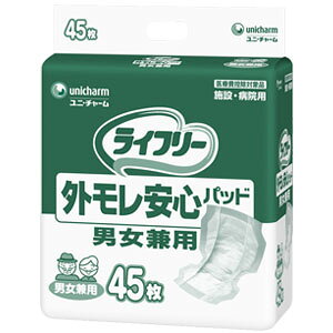 GCt[ OSpbh jp 45 jE`[ 4(600cc)z