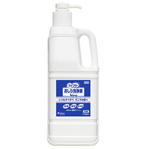 GCt[ tNeo 1750ml { jE`[