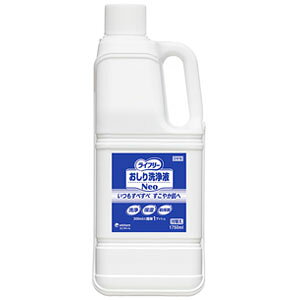 GCt[ tNeo 1750ml tւ jE`[
