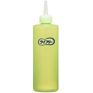 GCt[ pV[{g 1P[X(12{) jE`[