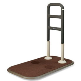 楽天市場 介護 手すり 置き 型の通販