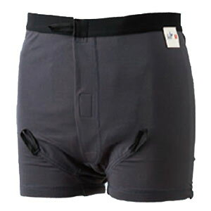 jpނ(pbh)pzpc \EtBbgI[vX^C jVL