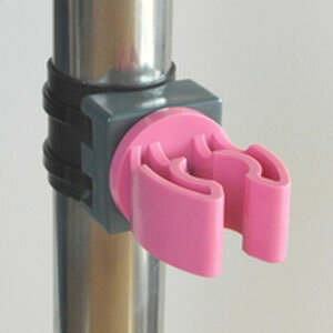 z_[ ₷ pCvp sN tue-P02