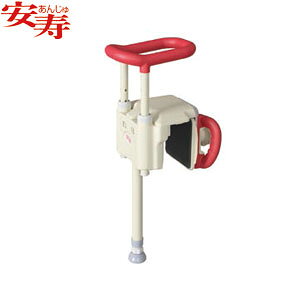  jbgoXΉ肷 UST-130UB bh 536-630 A