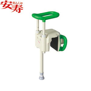  jbgoXΉ肷 UST-130UB O[ 536-632 A