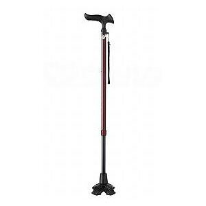 XebL 邪E 4_DX LkSEMp bh WB3776 tWz[