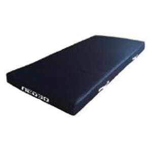V[GW NEO3D \h}bgXEV 83cm B026