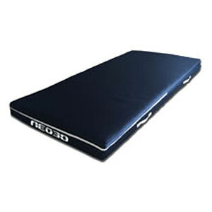 V[GW NEO3D \h}bgXEX 91cm B024