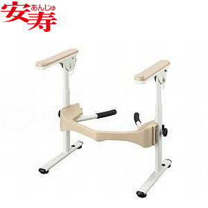  mgCpt[ S-͂˂R-2 vX`bNЂ|^Cv 533-086 A