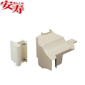  mgCpt[ SUS-͂˂R-2pXy[T[ 533-071 A