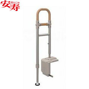 ���� �オ�肩�܂��p�肷�� ATTOGRIP AT-E-200 531-089 �A��������