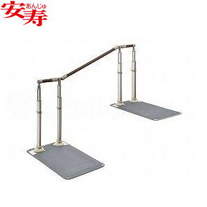  肷 ATTOGRIP AT-C-930 Б^Cv 870-130 A