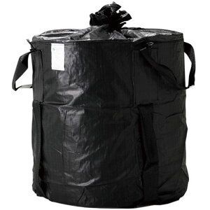 �ό� ��^�y�̂� �c�[�g���o�b�O �������� 5���Z�b�g BOS-20N-3PF 3�N�Ή� 1t �u���b�N �V��K��