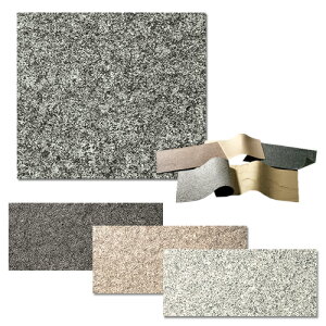 [lbNXeo[i[2 OǍ 450mm×300mm 30 UW R{qƉH \΍ޒV[g 4mm