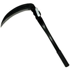 ܂肽݊ EDN-433 EIGERiACK[c[j n[ bN{^t