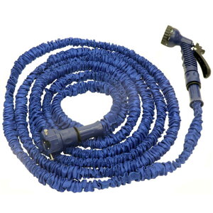 ̂тz[X HDL-NH6886 Œ15m mYp^[7^Cv