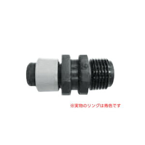 lWtjbv 1/2 Ot 50 32500-015100 Z_Ǝ X^[gRlN^[ 16×1/2C` IXlW (Ot) Xg[Cp